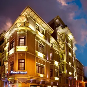 konak-hotel-istanbul.istanbul-turkeyhotels.com/