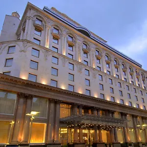 ararat-park-hyatt-moscow.tophotelsmoscow.com/